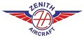 Zenith Aircraft Co. image 10