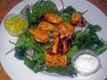 Zenobia Cuisine image 7