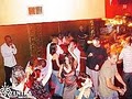 Zentra Nightclub image 1