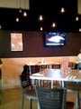 Zepi's Pizza & Pub image 3