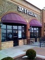 Zepi's Pizza & Pub image 1