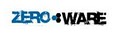 Zeroware logo