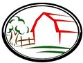 Zilke Vegetable Farm logo