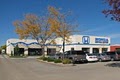 Zimbrick Honda Service Center image 1