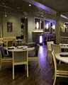 Zing Restaurant image 5