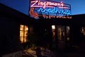 Zingerman's Roadhouse image 8