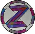 Zingz! Art Glass image 4