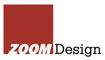 Zoom Design Inc logo