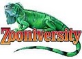 Zooniversity image 1