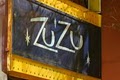 ZuZu logo