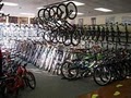 Zumwalt's Bicycle Center image 2