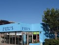 Zumwalt's Bicycle Center image 3