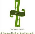 Zza's Trattoria and Wine Bar image 7