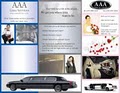 aaa limo inc image 3