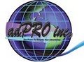 adPRO image 2