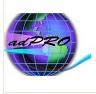 adPRO image 3
