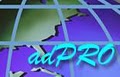 adPRO image 6