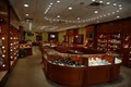 adlers jewelers image 2