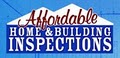 affordable Home & Building inspections image 2