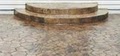 artisan concrete image 7