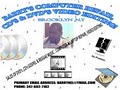 barrynel computer repair&dvd+cd's image 1