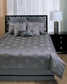 bedroomsmadebeautiful.com image 2
