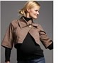belly elan maternity boutique image 1