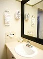 best western suites image 8