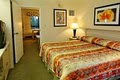 best western suites image 9
