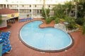 best western suites image 10