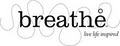 breathe image 1
