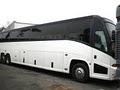 bus rental image 3