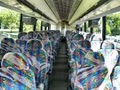 bus rental image 5