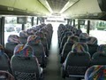 bus rental image 6