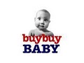 buybuy BABY image 5