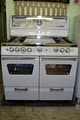carolinas appliances image 4