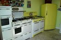 carolinas appliances image 5