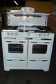 carolinas appliances image 7