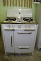 carolinas appliances image 8