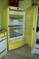 carolinas appliances image 9