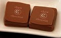 chow chocolat image 1