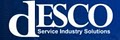 dESCO, LLC logo