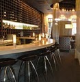 django's restaurant & wine bar image 1