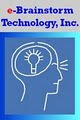 e-Brainstorm Technology, Inc. image 1