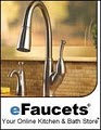 eFaucets.com image 3