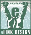 eLink Design logo