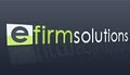 efirmSolutions logo