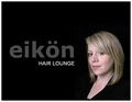 eikon HAIR LOUNGE image 2
