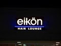 eikon HAIR LOUNGE image 8