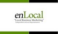 enLocal of Hampton Roads logo